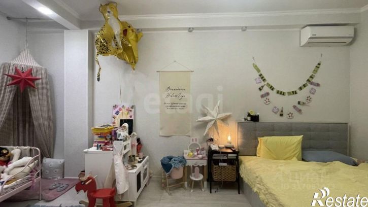 2-комн квартира ул Битакская, 64,  д. 64