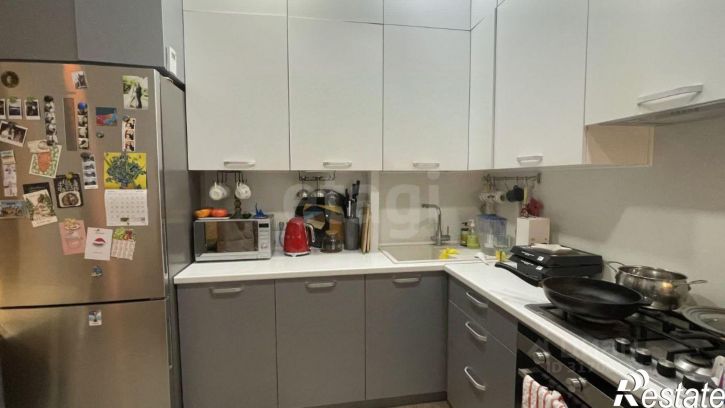 2-комн квартира ул Битакская, 64,  д. 64