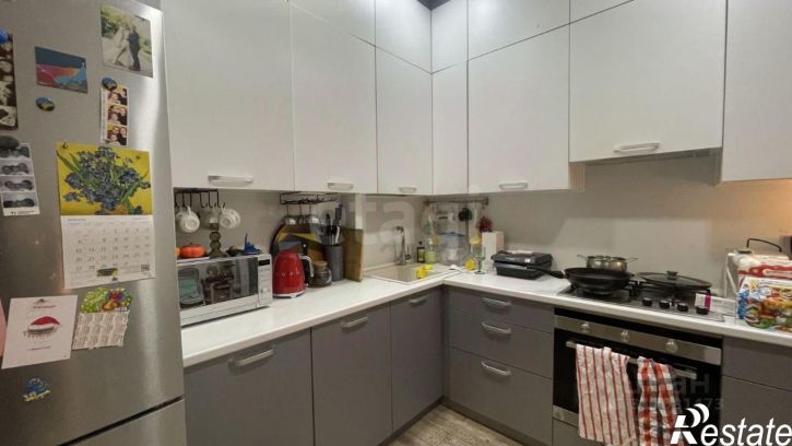 2-комн квартира ул Битакская, 64,  д. 64