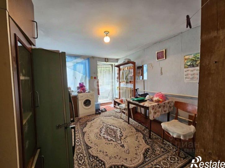 2-комн квартира улица Лавриненко, 6,  д. 6