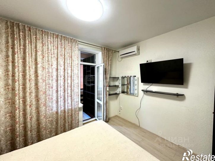 3-комн квартира ул Стрелковая, 101,  д. 101