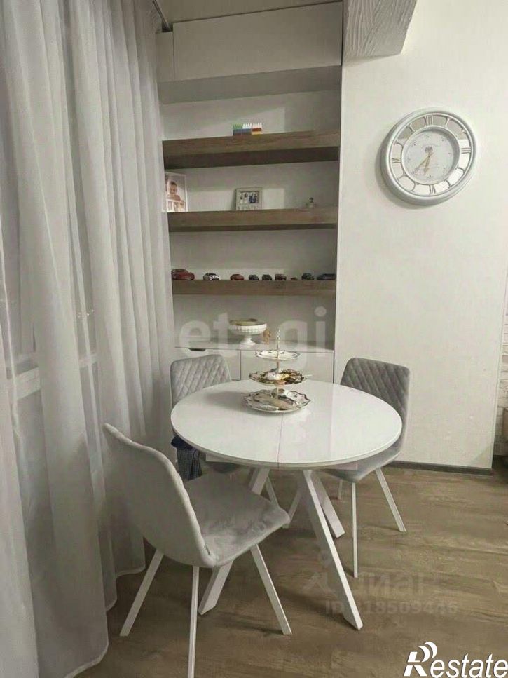 2-комн квартира ул Беспалова, 49,  д. 49