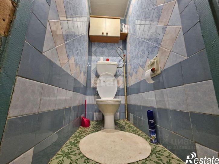 2-комн квартира улица Лавриненко, 6,  д. 6