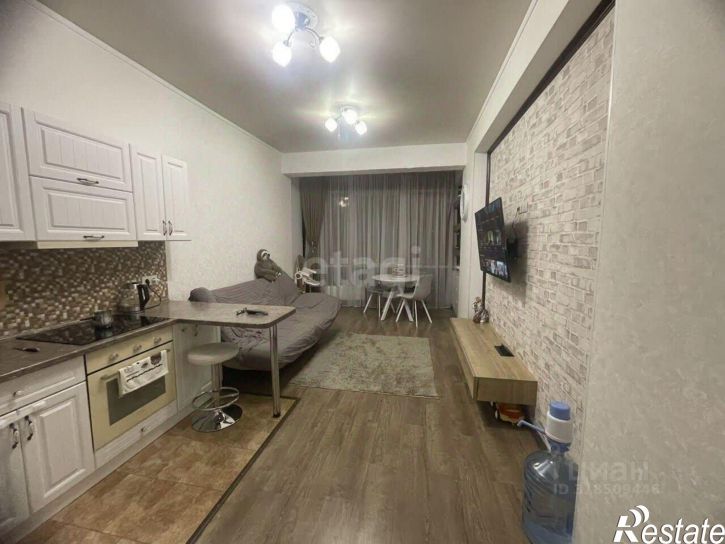 2-комн квартира ул Беспалова, 49,  д. 49