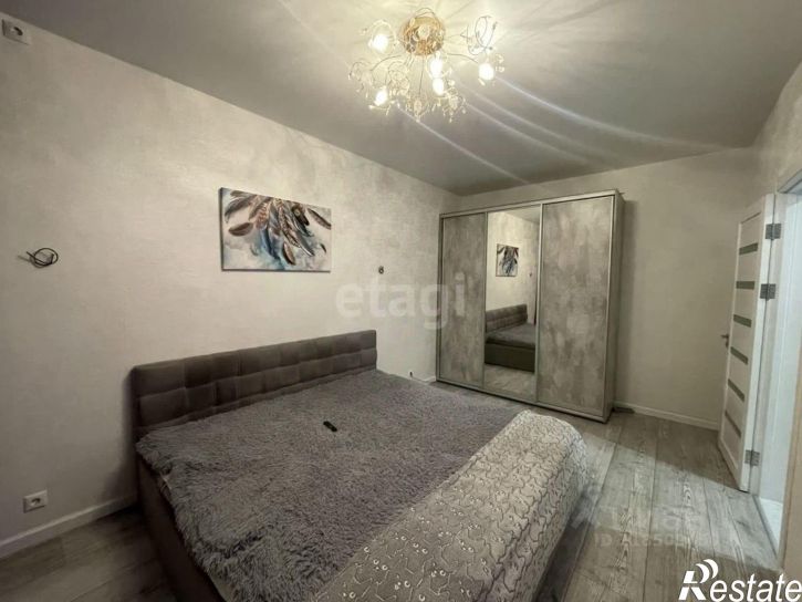 2-комн квартира ул Севастопольская, 49А,  д. 49А