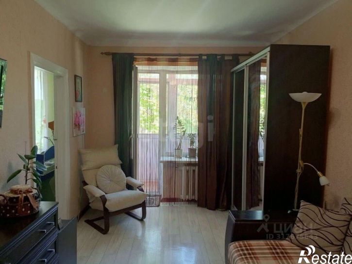 3-комн квартира ул Мальченко, 11,  д. 11