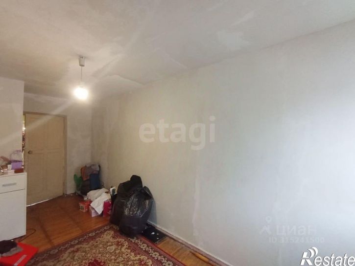 2-комн квартира ул Самокиша, 18,  д. 18