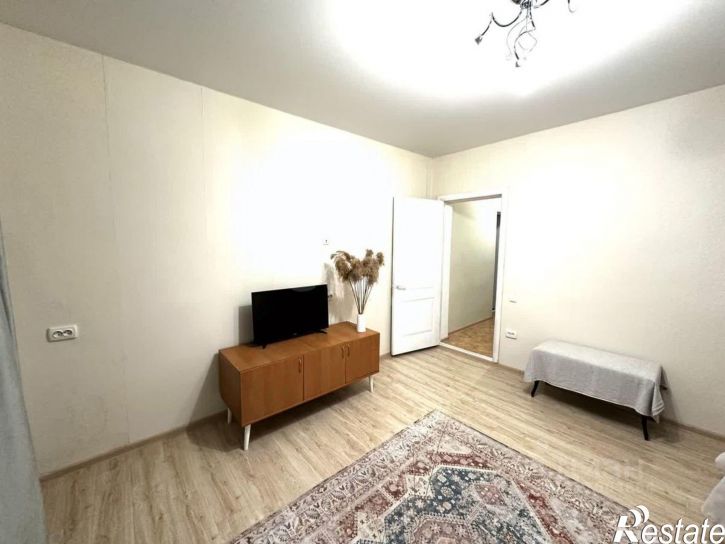 2-комн квартира улица Инге, 59,  д. 59