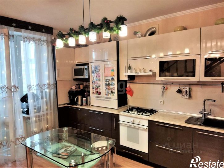 5-комн квартира ул Стрелковая, 101,  д. 101