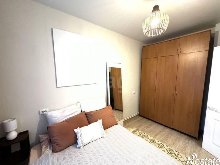 2-комн квартира улица Инге, 59,  д. 59