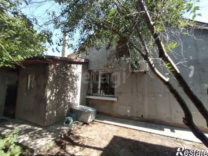 2-комн квартира улица 51-й Армии, 55,  д. 55