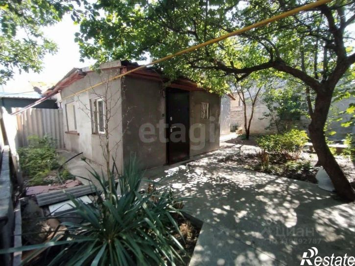 2-комн квартира улица 51-й Армии, 55,  д. 55