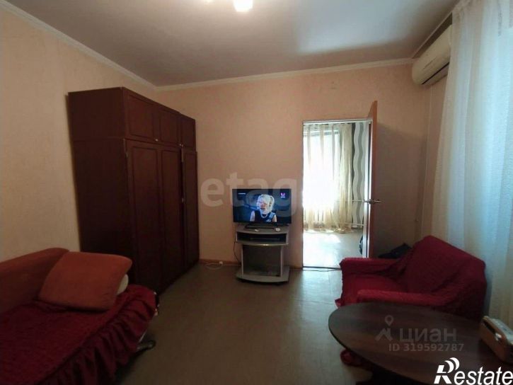 2-комн квартира улица 51-й Армии, 55,  д. 55