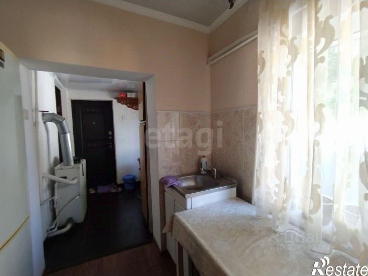 2-комн квартира улица 51-й Армии, 55,  д. 55