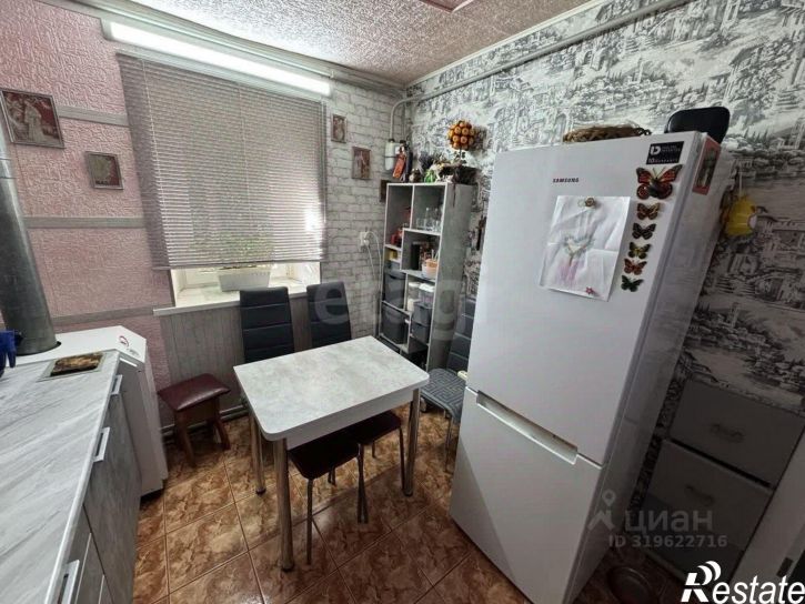 3-комн квартира бульвар Ленина, 7,  д. 7