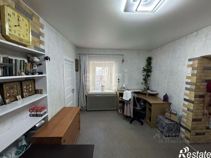 3-комн квартира бульвар Ленина, 7,  д. 7