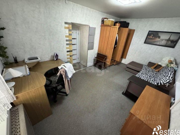 3-комн квартира бульвар Ленина, 7,  д. 7