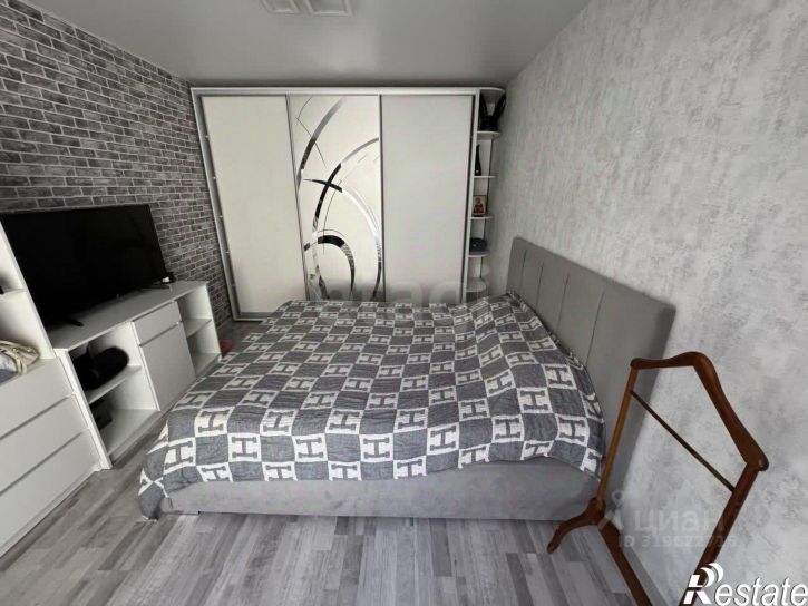 3-комн квартира бульвар Ленина, 7,  д. 7