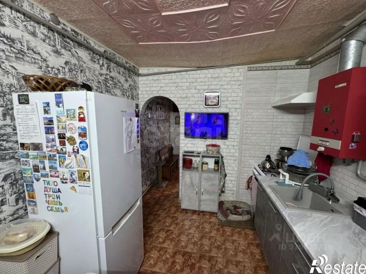 3-комн квартира бульвар Ленина, 7,  д. 7