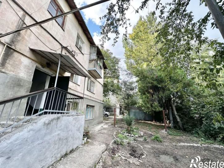 2-комн квартира ул Лескова, 21,  д. 21