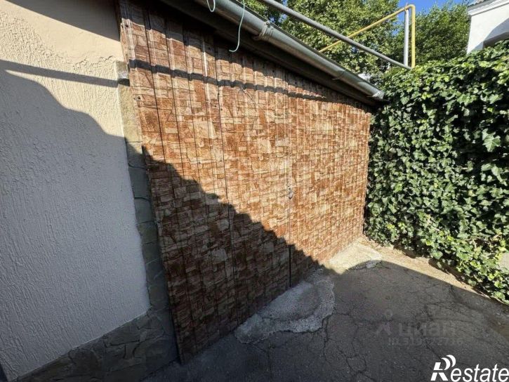 3-комн квартира бульвар Ленина, 7,  д. 7