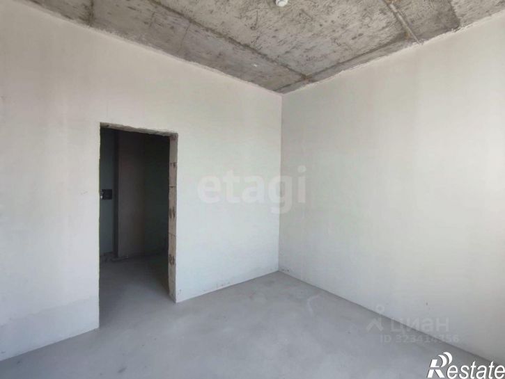 2-комн квартира проспект Александра Суворова, 101,  д. 101