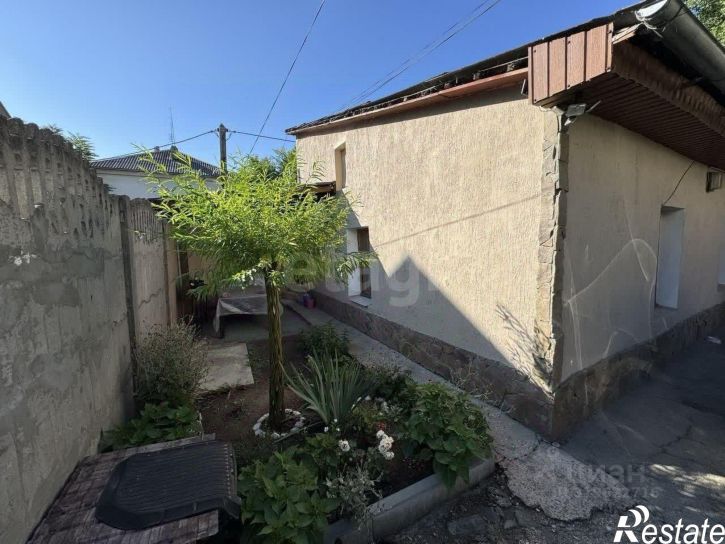 3-комн квартира бульвар Ленина, 7,  д. 7