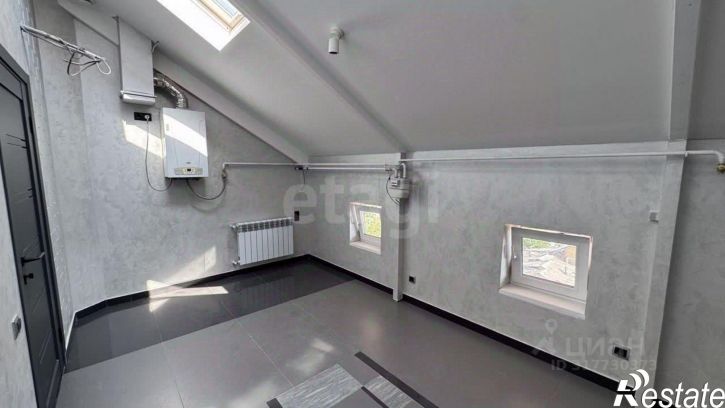 5-комн квартира Училищная улица, 30,  д. 30