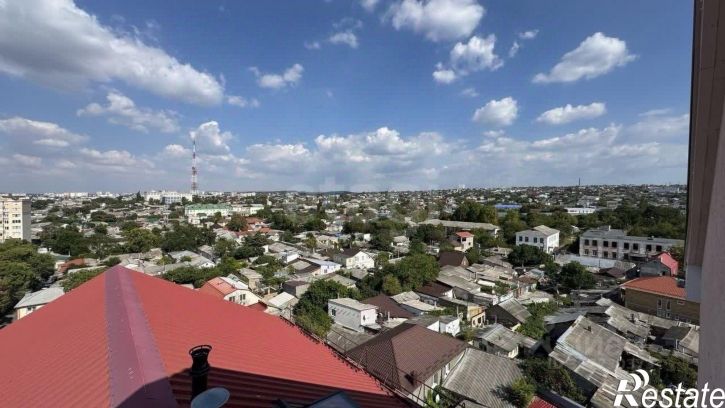 5-комн квартира Училищная улица, 30,  д. 30