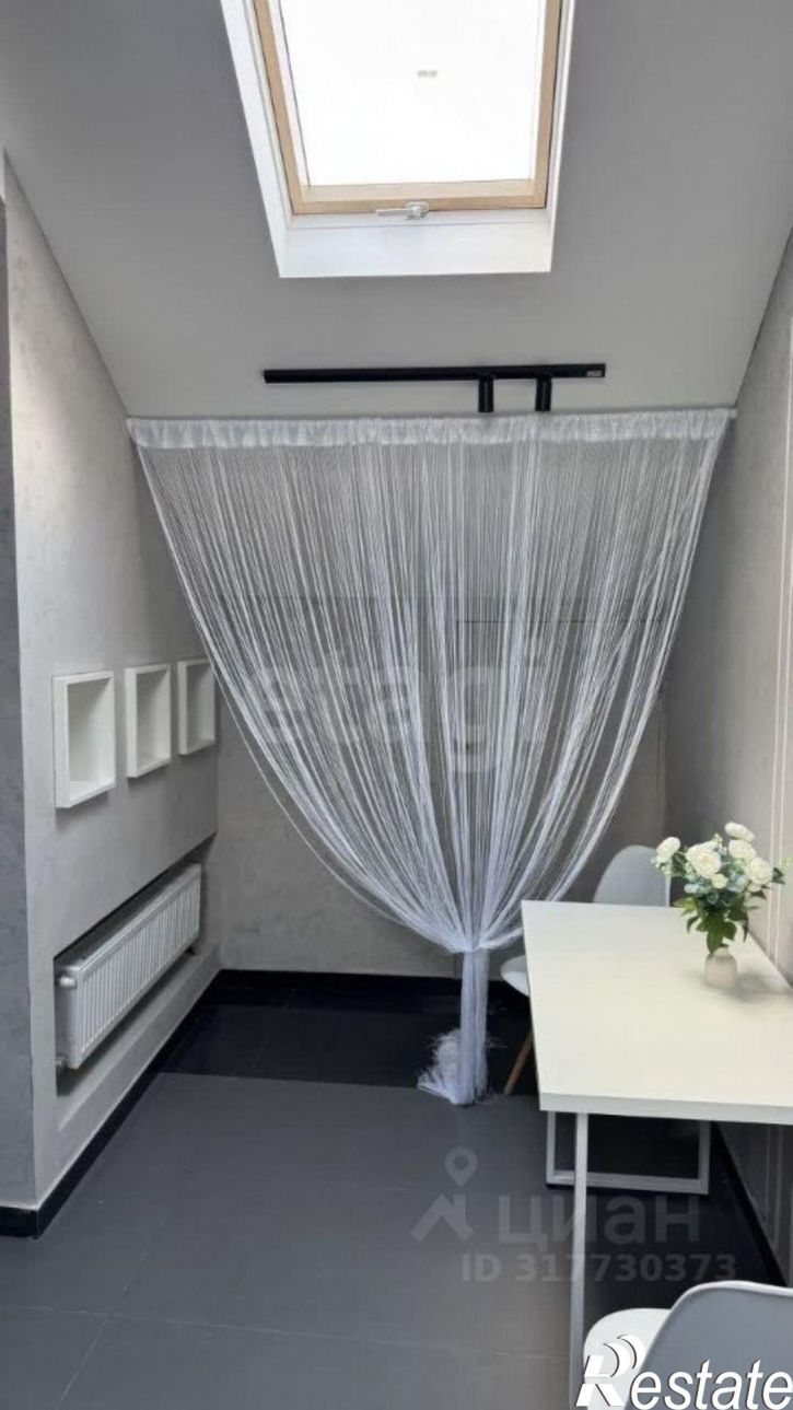 5-комн квартира Училищная улица, 30,  д. 30