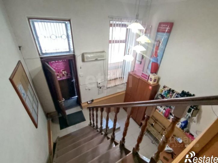 2-комн квартира улица Козлова, 39,  д. 39