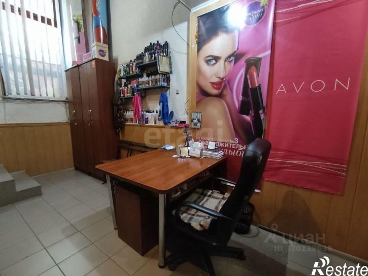 2-комн квартира улица Козлова, 39,  д. 39