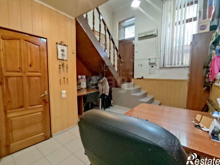 2-комн квартира улица Козлова, 39,  д. 39