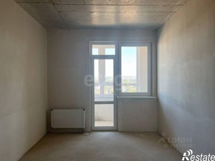 3-комн квартира Мраморный пер, 19,  д. 19