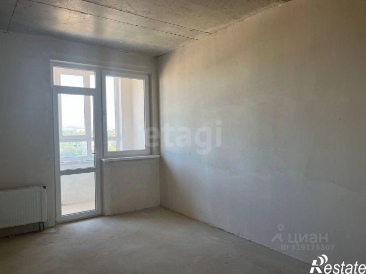 3-комн квартира Мраморный пер, 19,  д. 19