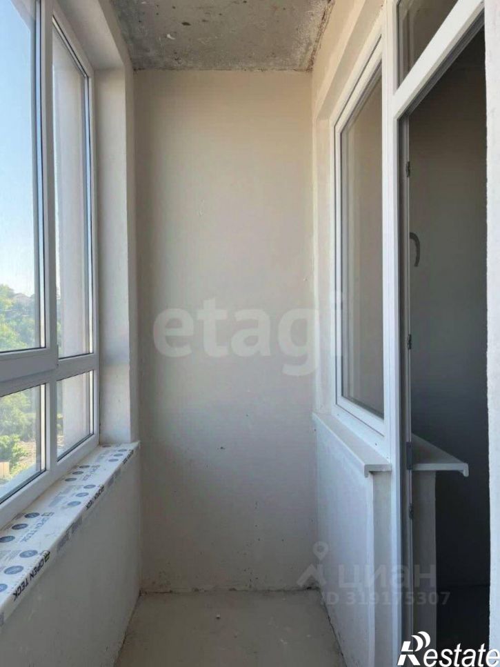 3-комн квартира Мраморный пер, 19,  д. 19