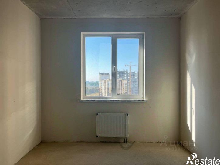 3-комн квартира Мраморный пер, 19,  д. 19