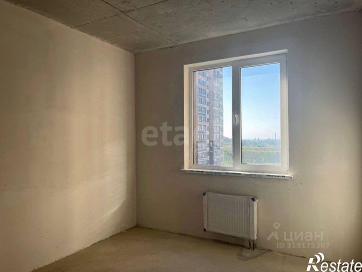 3-комн квартира Мраморный пер, 19,  д. 19