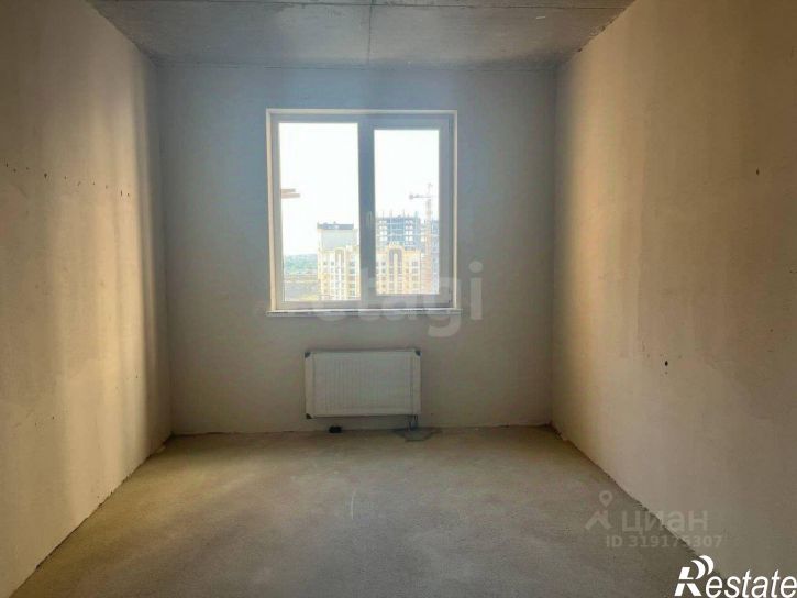 3-комн квартира Мраморный пер, 19,  д. 19