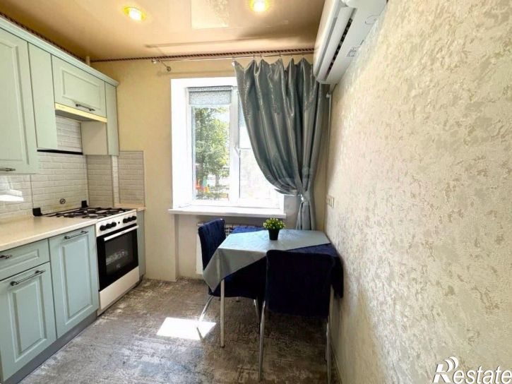 2-комн квартира улица Спера, 18,  д. 18