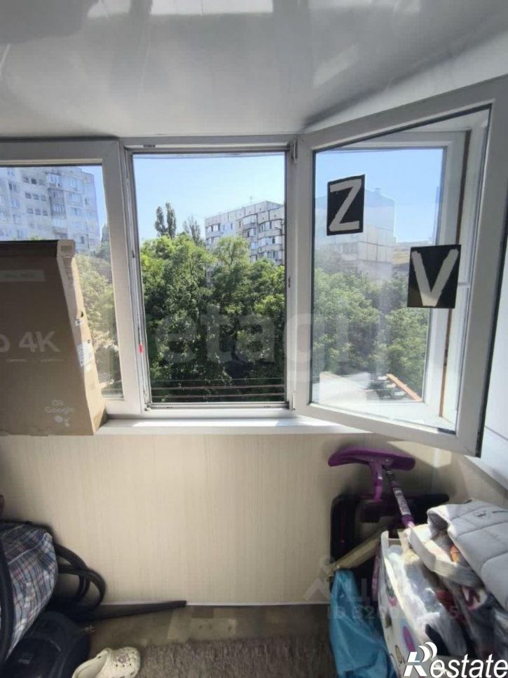 2-комн квартира ул Первомайская, 17,  д. 17