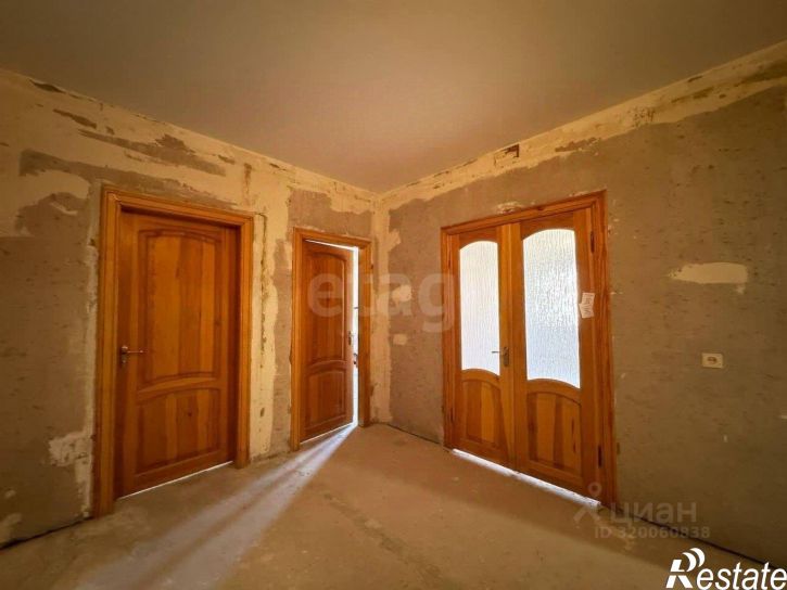 3-комн квартира ул Балаклавская, И66,  д. И66