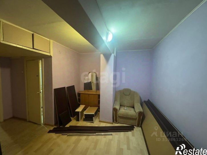 2-комн квартира ул Депутатская, 2,  д. 2