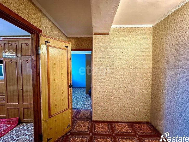 2-комн квартира ул Спортивная, 5а,  д. 5а