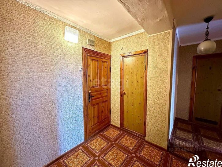 2-комн квартира ул Спортивная, 5а,  д. 5а