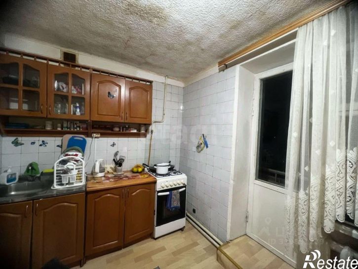 2-комн квартира ул Депутатская, 2,  д. 2