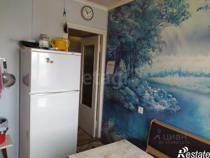 2-комн квартира ул Куйбышева, 86,  д. 86