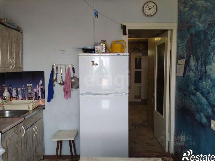 2-комн квартира ул Куйбышева, 86,  д. 86