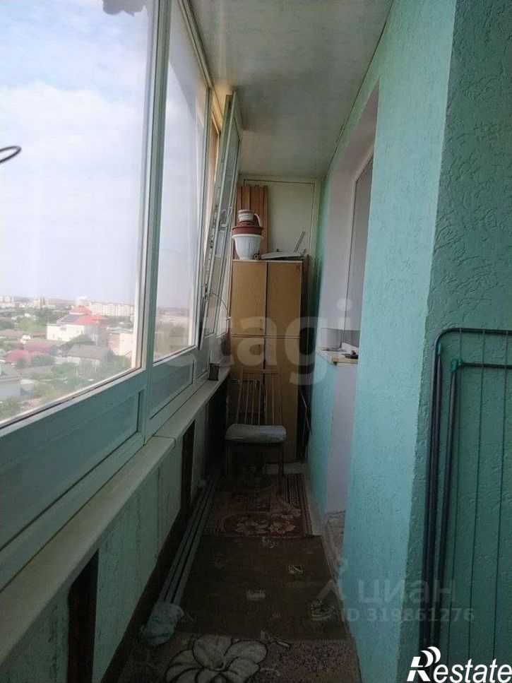 2-комн квартира ул Куйбышева, 86,  д. 86