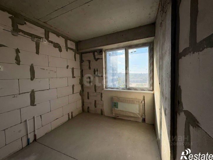 1-комн квартира улица 51-й Армии, 55,  д. 55